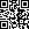 https://ur.abna24.com/xhmWR