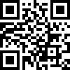 https://ur.abna24.com/x93yc