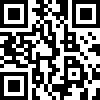 https://ur.abna24.com/xbkht