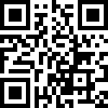 https://ur.abna24.com/xkzpQ