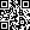 https://ur.abna24.com/x4mZ2