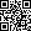 https://ur.abna24.com/x7vzk