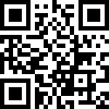 https://ur.abna24.com/xbPyY