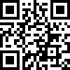 https://ur.abna24.com/x5dRB