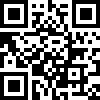 https://ur.abna24.com/x9kv9