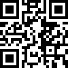 https://ur.abna24.com/x8MQd