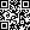 https://ur.abna24.com/x7MM2