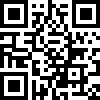 https://ur.abna24.com/x6bdZ