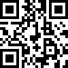 https://ur.abna24.com/x7m7P