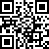 https://ur.abna24.com/xbG6Q