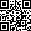 https://ur.abna24.com/x3WTh