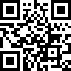 https://ur.abna24.com/x7jqy