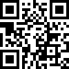 https://ur.abna24.com/x5QVy