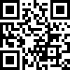 https://ur.abna24.com/xhDmG