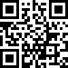 https://ur.abna24.com/xhG7D