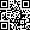 https://ur.abna24.com/xhwrw