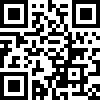 https://ur.abna24.com/x5FFG