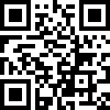 https://ur.abna24.com/x7tcw