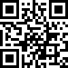 https://ur.abna24.com/x6jmb