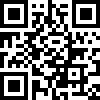 https://ur.abna24.com/x42vJ