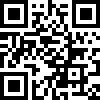 https://ur.abna24.com/x42kv