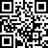 https://ur.abna24.com/xby5R