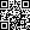 https://ur.abna24.com/x9kTL