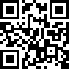 https://ur.abna24.com/x7tDk