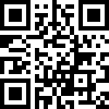 https://ur.abna24.com/xhwBH