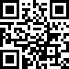 https://ur.abna24.com/xk3Dq