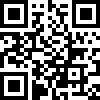https://ur.abna24.com/x639Q