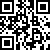 https://ur.abna24.com/xbMZX