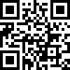 https://ur.abna24.com/xgnPr
