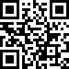 https://ur.abna24.com/x7dmq