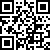 https://ur.abna24.com/x7tyM