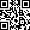 https://ur.abna24.com/x69xh