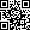 https://ur.abna24.com/x66v6