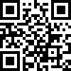 https://ur.abna24.com/xhx6M