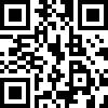 https://ur.abna24.com/xhrK4