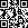 https://ur.abna24.com/x9NFJ