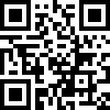 https://ur.abna24.com/x4kwG