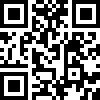 https://ur.abna24.com/x7r9R