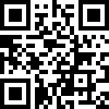 https://ur.abna24.com/x4Ykd