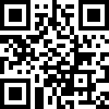 https://ur.abna24.com/xk67J