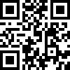 https://ur.abna24.com/xcRGh