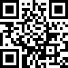 https://ur.abna24.com/xkFqn