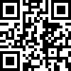 https://ur.abna24.com/x5GmD