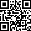 https://ur.abna24.com/x9RLj