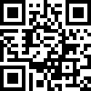 https://ur.abna24.com/xjTd2