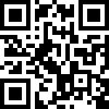 https://ur.abna24.com/x996j